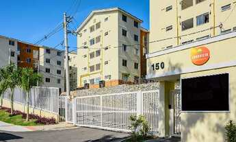 Imagem: Oportunidade Única em RIO DE JANEIRO