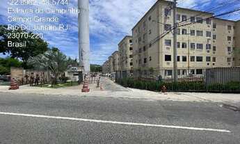 Imagem: Oportunidade Única em RIO DE JANEIRO