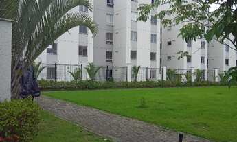 Imagem: Oportunidade Única em RIO DE JANEIRO