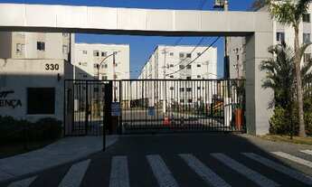 Imagem: Oportunidade Única em RIO DE JANEIRO