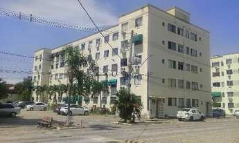 Imagem: Oportunidade Única em RIO DE JANEIRO