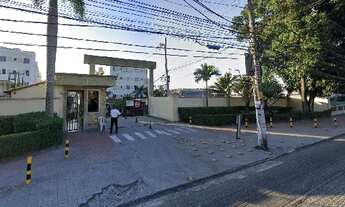 Imagem: Oportunidade Única em RIO DE JANEIRO