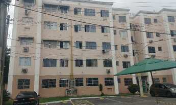 Imagem: Oportunidade Única em RIO DE JANEIRO