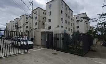 Imagem: Oportunidade Única em RIO DE JANEIRO