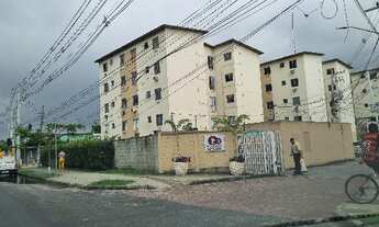 Imagem: Oportunidade Única em RIO DE JANEIRO