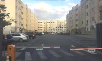 Imagem: Oportunidade Única em RIO DE JANEIRO