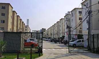 Imagem: Oportunidade Única em RIO DE JANEIRO