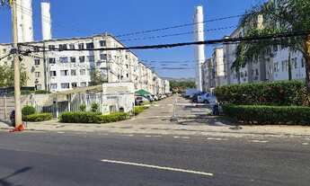 Imagem: Oportunidade Única em RIO DE JANEIRO