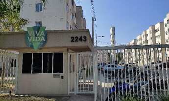 Imagem: Oportunidade Única em RIO DE JANEIRO