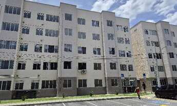 Imagem: Oportunidade Única em RIO DE JANEIRO