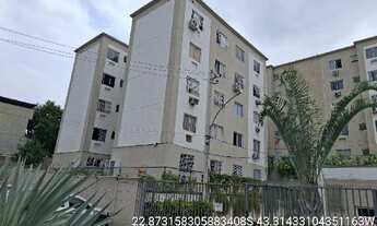 Imagem: Oportunidade Única em RIO DE JANEIRO