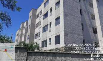 Imagem: Oportunidade Única em RIO DE JANEIRO