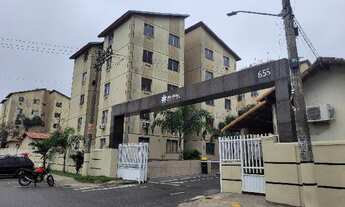 Imagem: Oportunidade Única em RIO DE JANEIRO