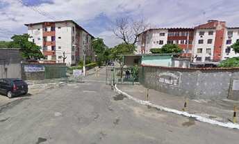 Imagem: Oportunidade Única em RIO DE JANEIRO