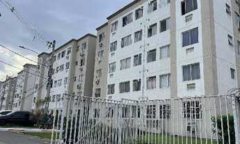 Imagem: Oportunidade Única em RIO DE JANEIRO