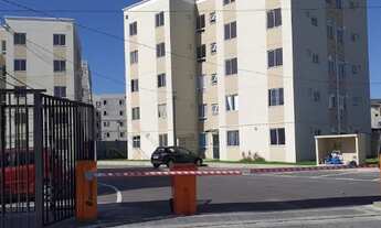 Imagem: Oportunidade Única em RIO DE JANEIRO