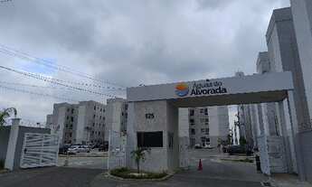 Imagem: Oportunidade Única em RIO DE JANEIRO