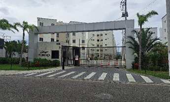 Imagem: Oportunidade Única em RIO DE JANEIRO