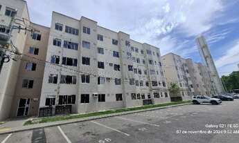 Imagem: Oportunidade Única em RIO DE JANEIRO