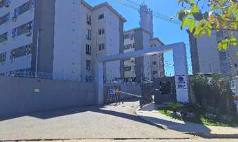 Imagem: Oportunidade Única em RIO DE JANEIRO