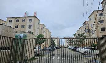 Imagem: Oportunidade Única em RIO DE JANEIRO