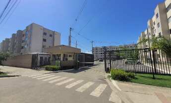 Imagem: Oportunidade Única em RIO DE JANEIRO