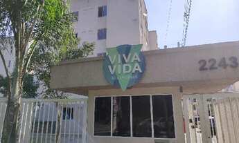 Imagem: Oportunidade Única em RIO DE JANEIRO