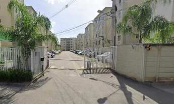 Imagem: Oportunidade Única em RIO DE JANEIRO