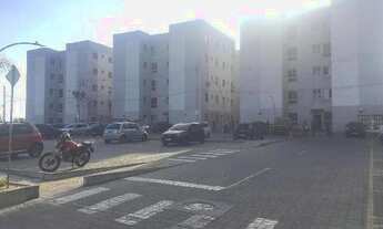 Imagem: Oportunidade Única em RIO DE JANEIRO