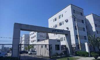 Imagem: Oportunidade Única em RIO DE JANEIRO