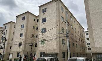 Imagem: Oportunidade Única em RIO DE JANEIRO