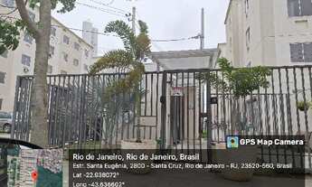 Imagem: Oportunidade Única em RIO DE JANEIRO