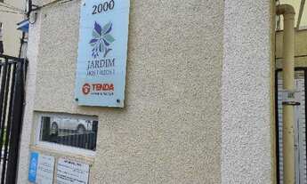 Imagem: Oportunidade Única em RIO DE JANEIRO