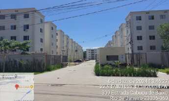 Imagem: Oportunidade Única em RIO DE JANEIRO