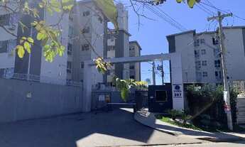 Imagem: Oportunidade Única em RIO DE JANEIRO