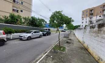 Imagem: Oportunidade Única em RIO DE JANEIRO