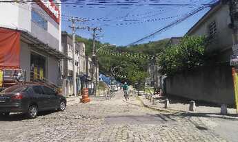 Imagem: Oportunidade Única em RIO DE JANEIRO