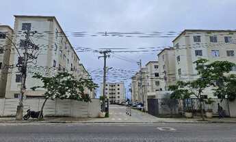 Imagem: Oportunidade Única em RIO DE JANEIRO