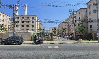 Imagem: Oportunidade Única em RIO DE JANEIRO