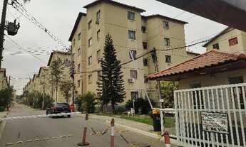 Imagem: Oportunidade Única em RIO DE JANEIRO