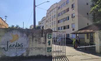 Imagem: Oportunidade Única em RIO DE JANEIRO