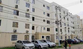 Imagem: Oportunidade Única em RIO DE JANEIRO