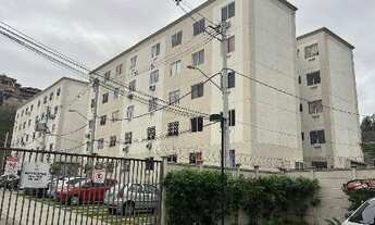 Imagem: Oportunidade Única em RIO DE JANEIRO