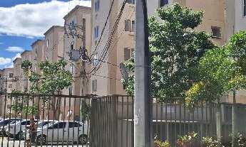 Imagem: Oportunidade Única em RIO DE JANEIRO