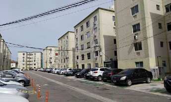 Imagem: Oportunidade Única em RIO DE JANEIRO