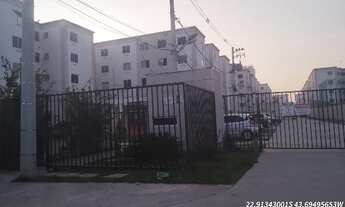 Imagem: Oportunidade Única em RIO DE JANEIRO