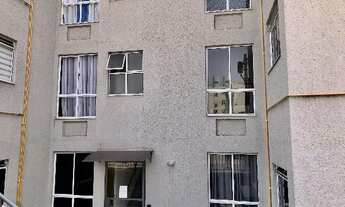 Imagem: Oportunidade Única em RIO DE JANEIRO