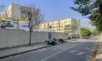 Imagem: Oportunidade Única em RIO DE JANEIRO