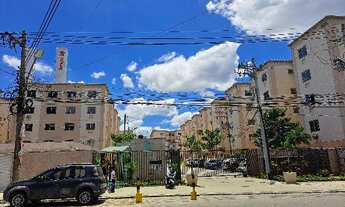 Imagem: Oportunidade Única em RIO DE JANEIRO