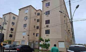 Imagem: Oportunidade Única em RIO DE JANEIRO